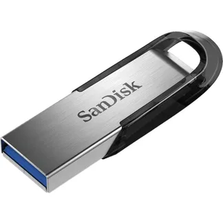 Ultra Flair 256 GB, USB-Stick Ultra Flair 256 GB, USB-Stick