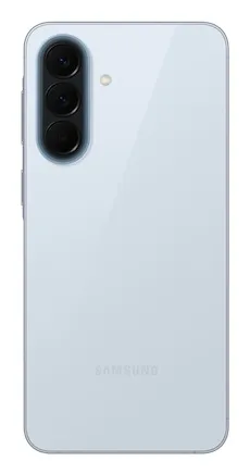 Samsung Galaxy A57 5G 17 cm (6.7") Dual-SIM USB Typ-C 8 GB 256 GB 5000 mAh Blau – Bild 5