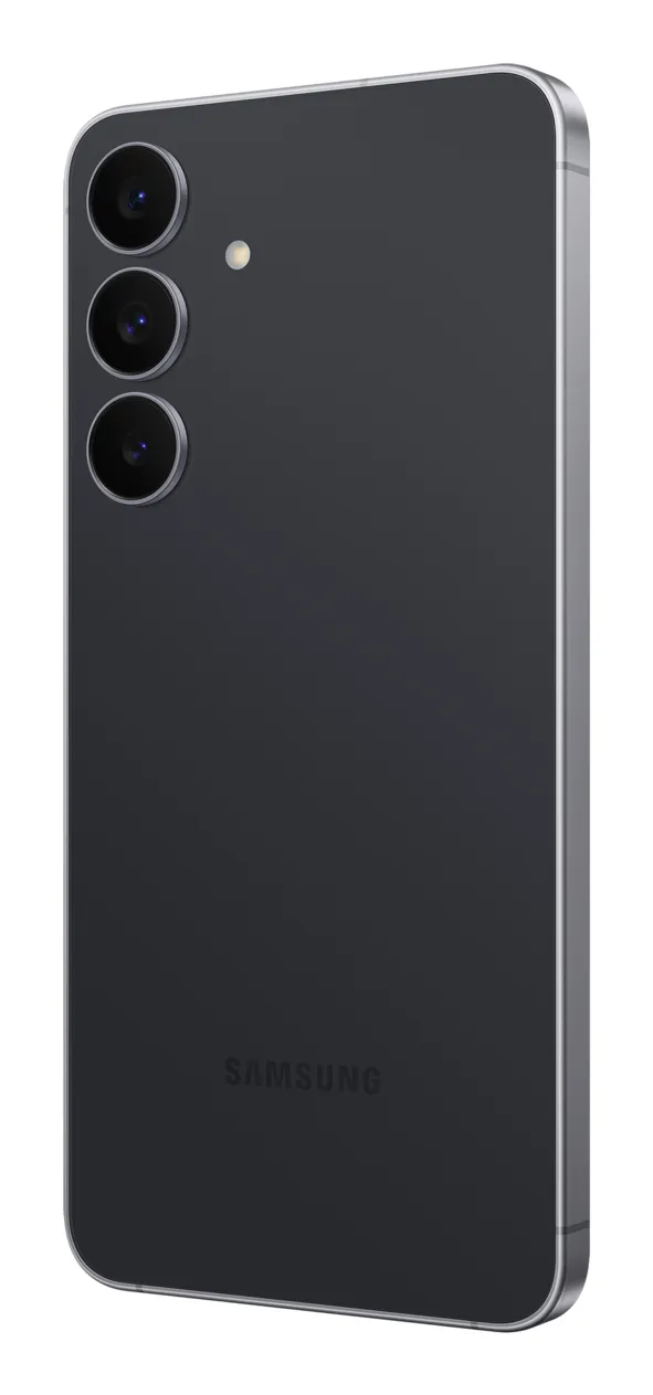 Samsung Galaxy S25 FE – Bild 4