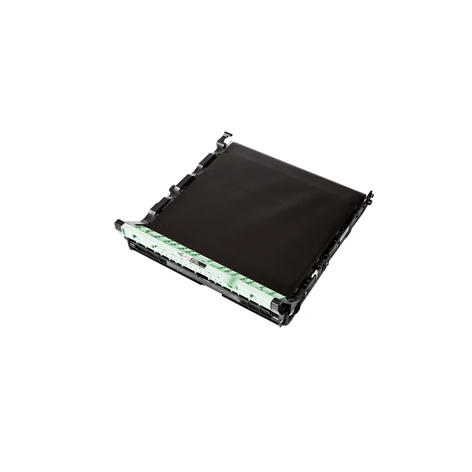 Brother BU220CL Drucker-/Scanner-Ersatzteil & Zubehör 1 Stück(e) Brother BU220CL Drucker-/Scanner-Ersatzteil & Zubehör 1 Stück(e)