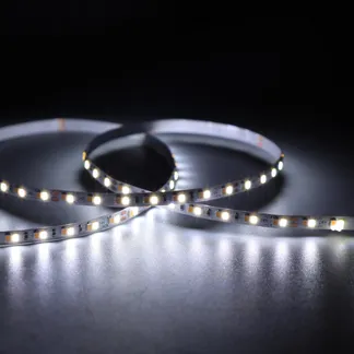 Synergy 21 LED Flex Strip 3528 – 160 WW DC24V 48W LP IP68 Synergy 21 LED Flex Strip 3528 – 160 WW DC24V 48W LP IP68