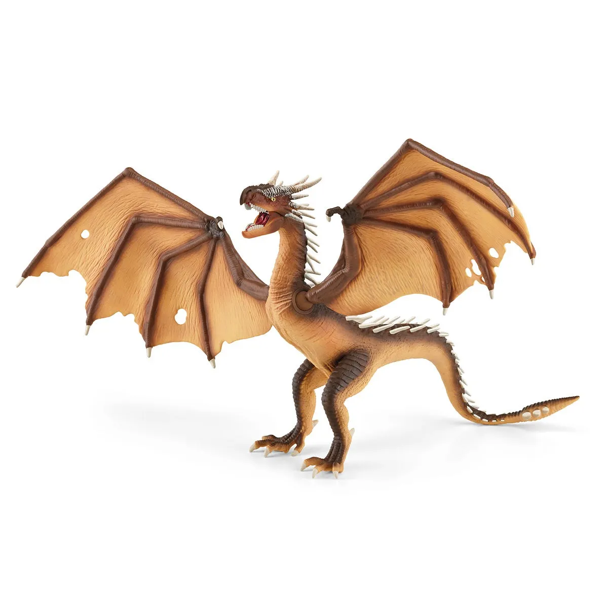 schleich Harry Potter Ungarischer Hornschwanz – 13989 schleich Harry Potter Ungarischer Hornschwanz – 13989