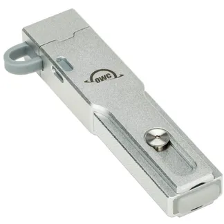 Envoy Pro mini 1TB, Externe SSD Envoy Pro mini 1TB, Externe SSD