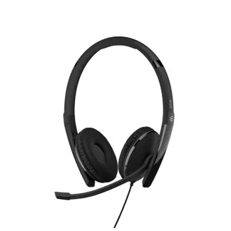 EPOS ADAPT 160T USB II Double Sided EPOS ADAPT 160T USB II Double Sided