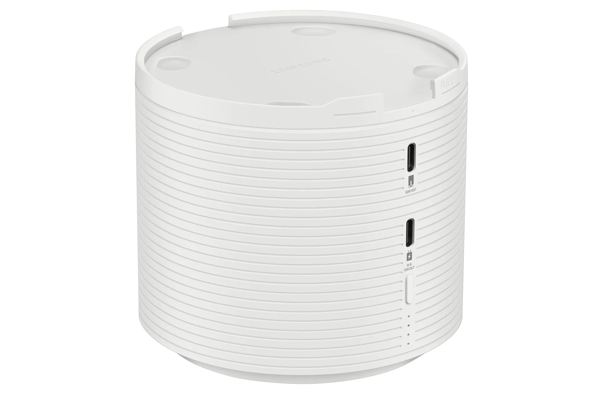 Samsung VG-FBB3BA Akku – Bild 7