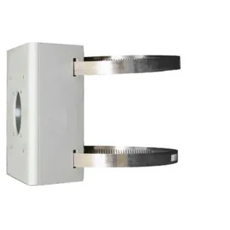 ALLNET IP Kamera zbh. Polemount/Masthalter for ALL-CAM2497-LEN ALLNET IP Kamera zbh. Polemount/Masthalter for ALL-CAM2497-LEN