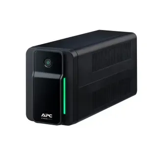 APC Back-UPS 500VA, 230V, AVR, IEC Ausgänge APC Back-UPS 500VA, 230V, AVR, IEC Ausgänge