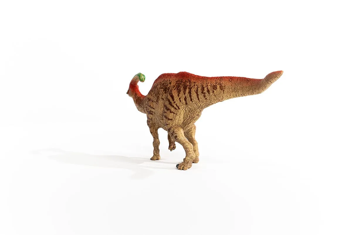 schleich Dinosaurs 15030 Kinderspielzeugfigur – Bild 4