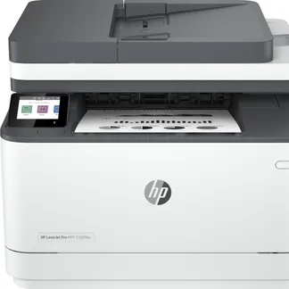HP LaserJet Pro Multifunktionsdrucker 3102fdw Drucker HP LaserJet Pro Multifunktionsdrucker 3102fdw Drucker