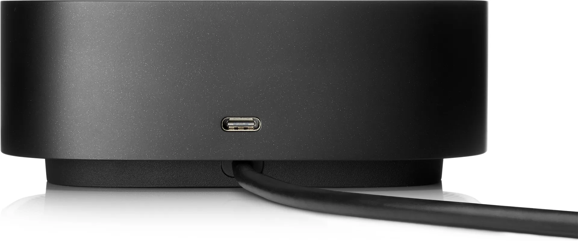 HP USB-C-Dockingstation G5 – Bild 6