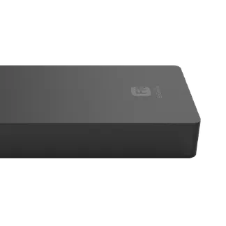 EnGenius-FIT Hardware-Controller | für alle FIT-Geräte EnGenius-FIT Hardware-Controller | für alle FIT-Geräte