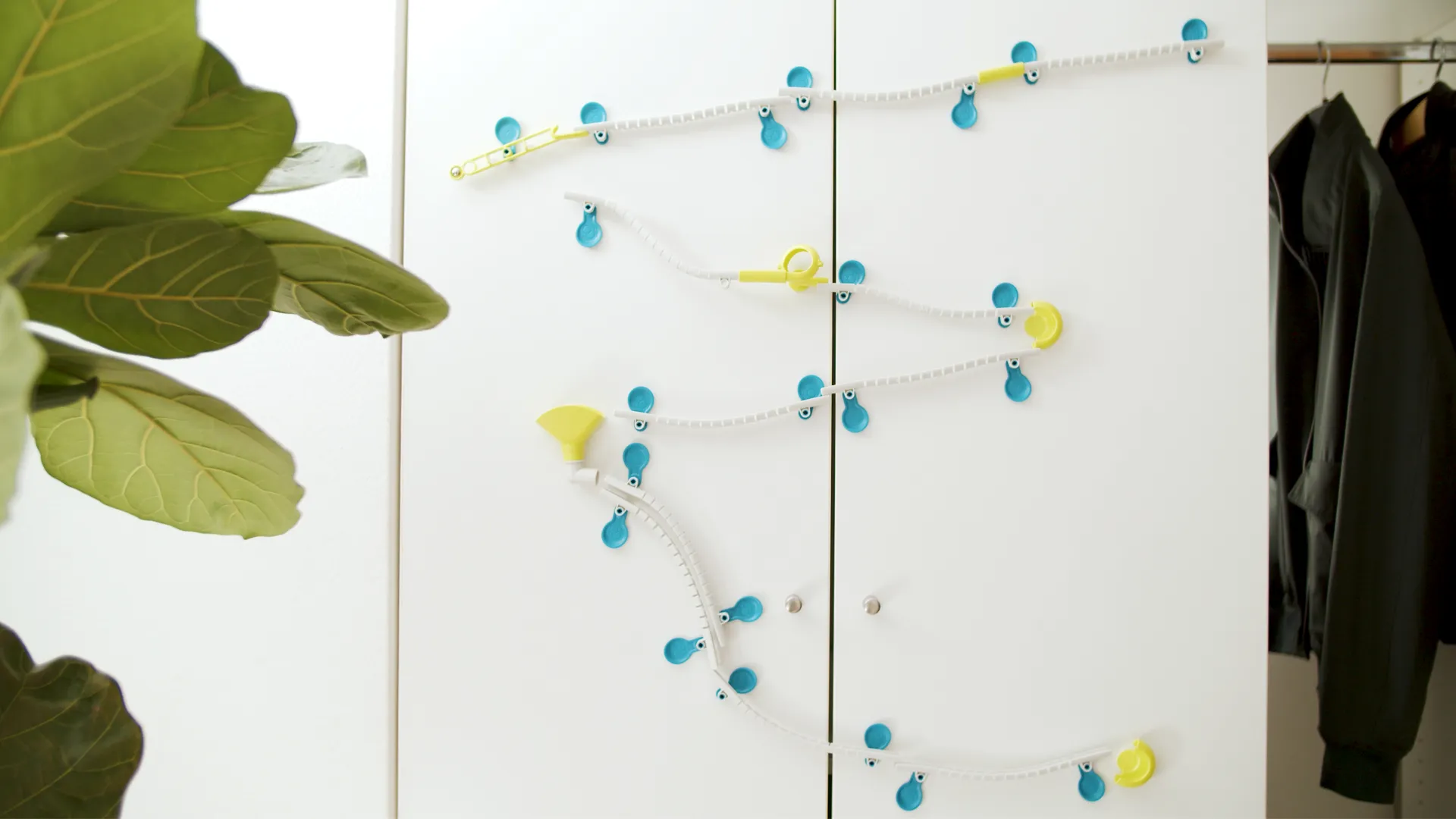 Kosmos Gecko Run Starter Set – Bild 6