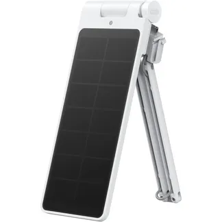 Solar Panel für Curtain 3 Modelle Solar Panel für Curtain 3 Modelle