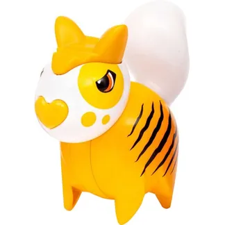 Flora – Tulip, Spielfigur Flora – Tulip, Spielfigur