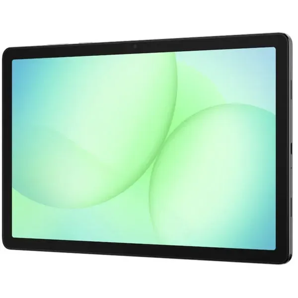 Samsung Galaxy Tab A11+ 256 GB 27,9 cm (11") 8 GB Wi-Fi 5 (802.11ac) Grau – Bild 4