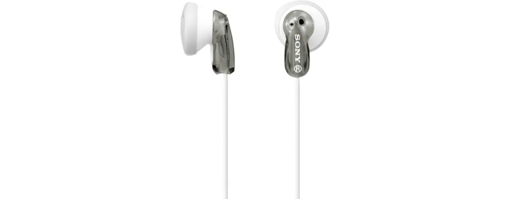 Sony MDR-E9LP – Bild 2