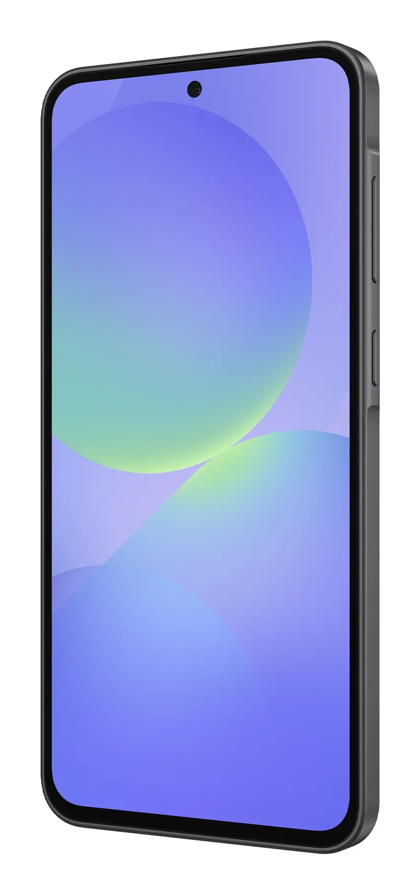 Samsung Galaxy A36 5G – Bild 4
