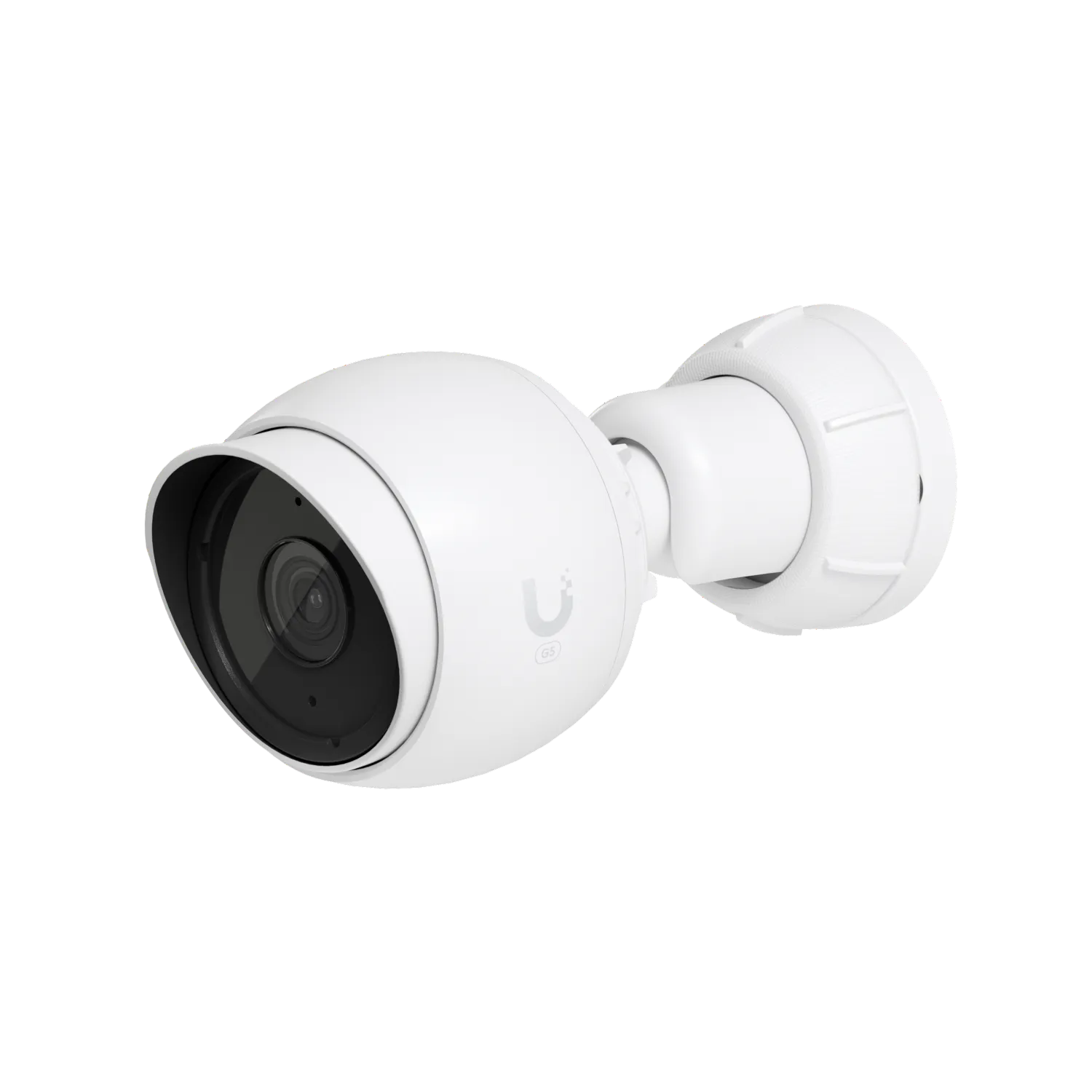 Ubiquiti UniFi Video Camera G5 Bullet / Outdoor / 2k / POE / Magic Zoom / Infrarot / Microphone / UVC-G5-Bullet – Bild 2