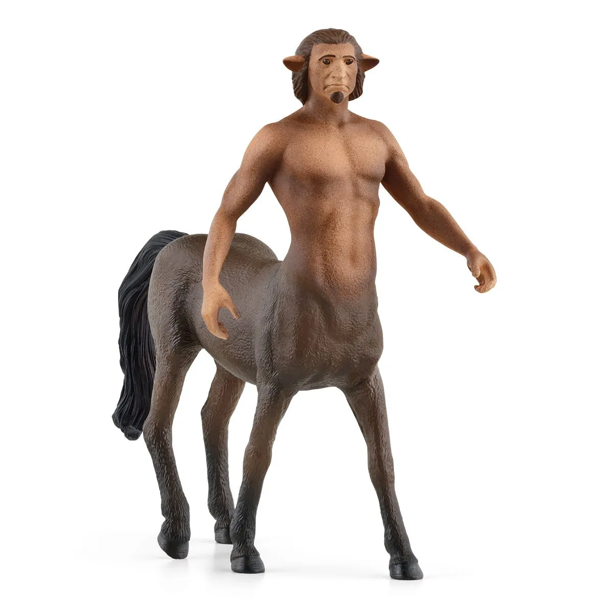 schleich Harry Potter Firenze – 13986 schleich Harry Potter Firenze – 13986