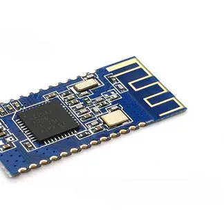 ALLNET 4duino Serielles Bluetooth4.0 Modul ALLNET 4duino Serielles Bluetooth4.0 Modul