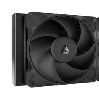 ARCTIC Liquid Freezer III Pro 420 – Multikompatibler All-in-One CPU-Wasserkühler ARCTIC Liquid Freezer III Pro 420 – Multikompatibler All-in-One CPU-Wasserkühler