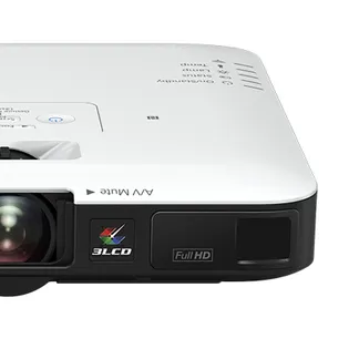 Epson EB-1795F Epson EB-1795F