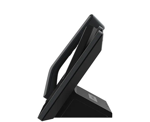 Fanvil DB20-H, Phone Docking station / – Bild 2
