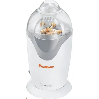 Popcornmaker PM3635 Popcornmaker PM3635
