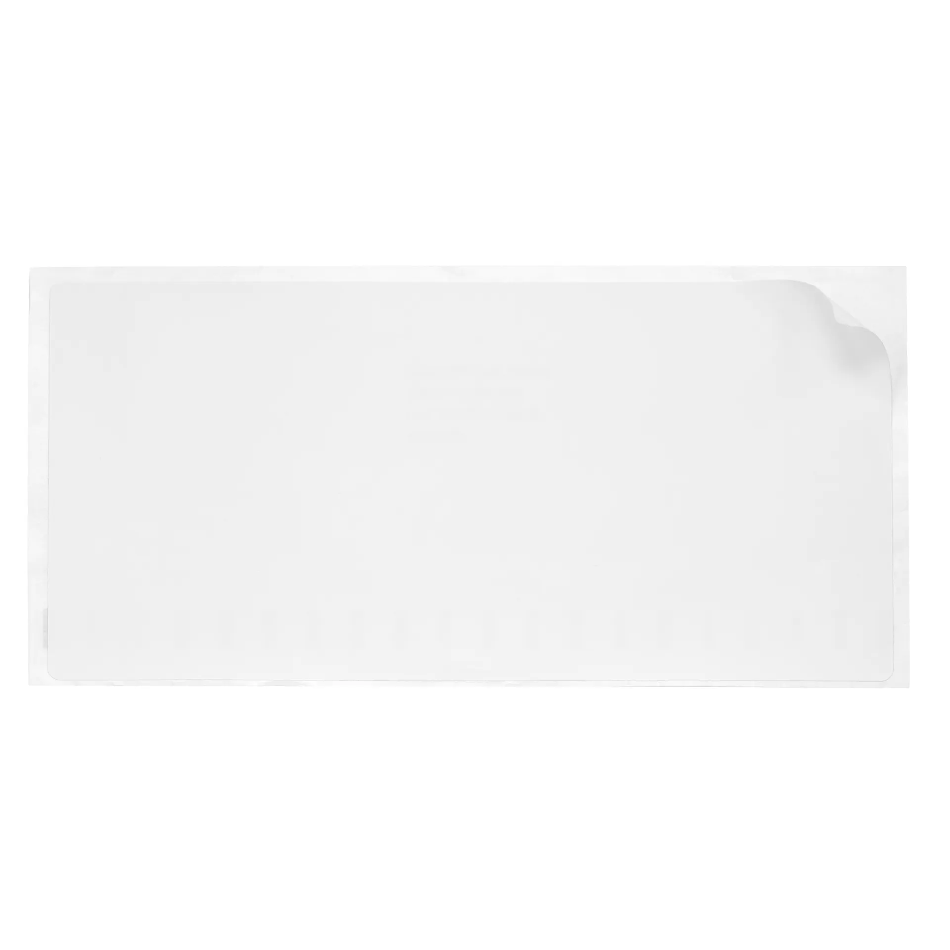DYMO Original LabelWriter DHL Versandetiketten für LabelWriter 5XL/4XL-Etikettendrucker | 102 mm x 210 mm | Rolle mit 140 Etiketten | selbstklebend | für LabelWriter Beschriftungsgerät – Bild 3