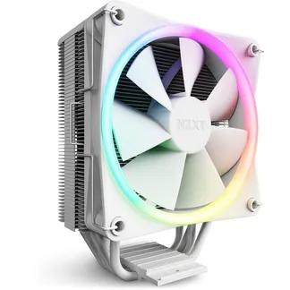 T120 RGB, CPU-Kühler T120 RGB, CPU-Kühler