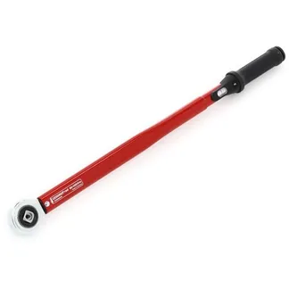 Red Drehmomentschlüssel 3/4″ Red Drehmomentschlüssel 3/4″