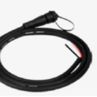 MiBoxer AMGP12FN2B00 LED Garden Light connection wire 24V MiBoxer AMGP12FN2B00 LED Garden Light connection wire 24V