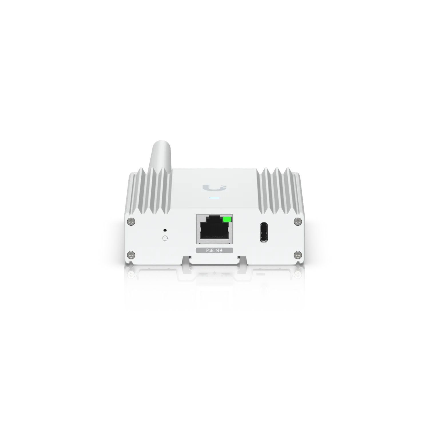 Ubiquiti UniFi SuperLink Gateway • UniFi Protect Sensor Gateway • Bluetooth • PoE • USL-Gateway – Bild 4