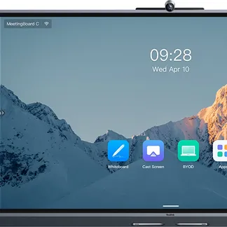 Yealink – MB75C-EDLA Yealink – MB75C-EDLA