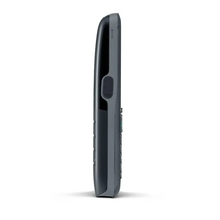 Gigaset PRO DECT Handset R700H PRO – Bild 3
