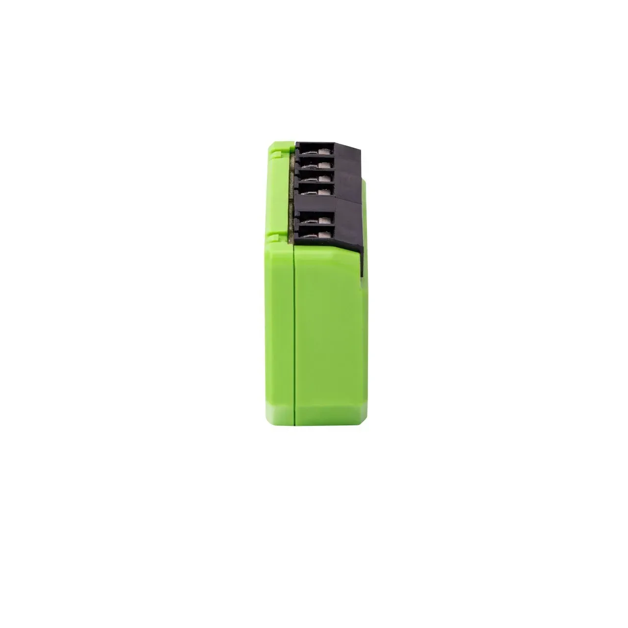 Shelly · Unterputz · "DALI Dimmer Gen3" · Relais · LED Lichtcontroller – Bild 4