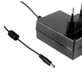 MEANWELL Netzteil – 24V 25W MEANWELL Netzteil – 24V 25W