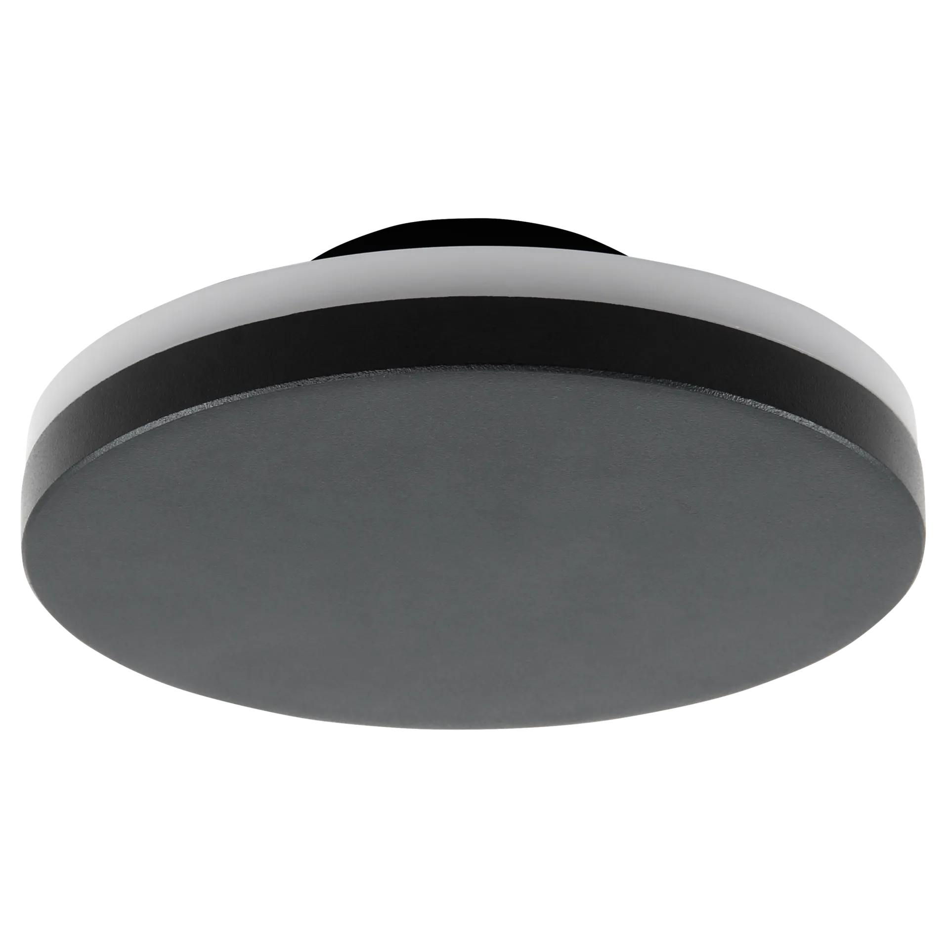 LED-Wandleuchte McShine “WL-32“ 12W, 360lm, warmweiß, 3000K, IP54 LED-Wandleuchte McShine “WL-32“ 12W, 360lm, warmweiß, 3000K, IP54