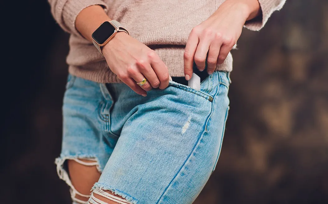 D-Link DUB-E130 Netzwerkkarte Ethernet 1000 Mbit/s – Bild 4