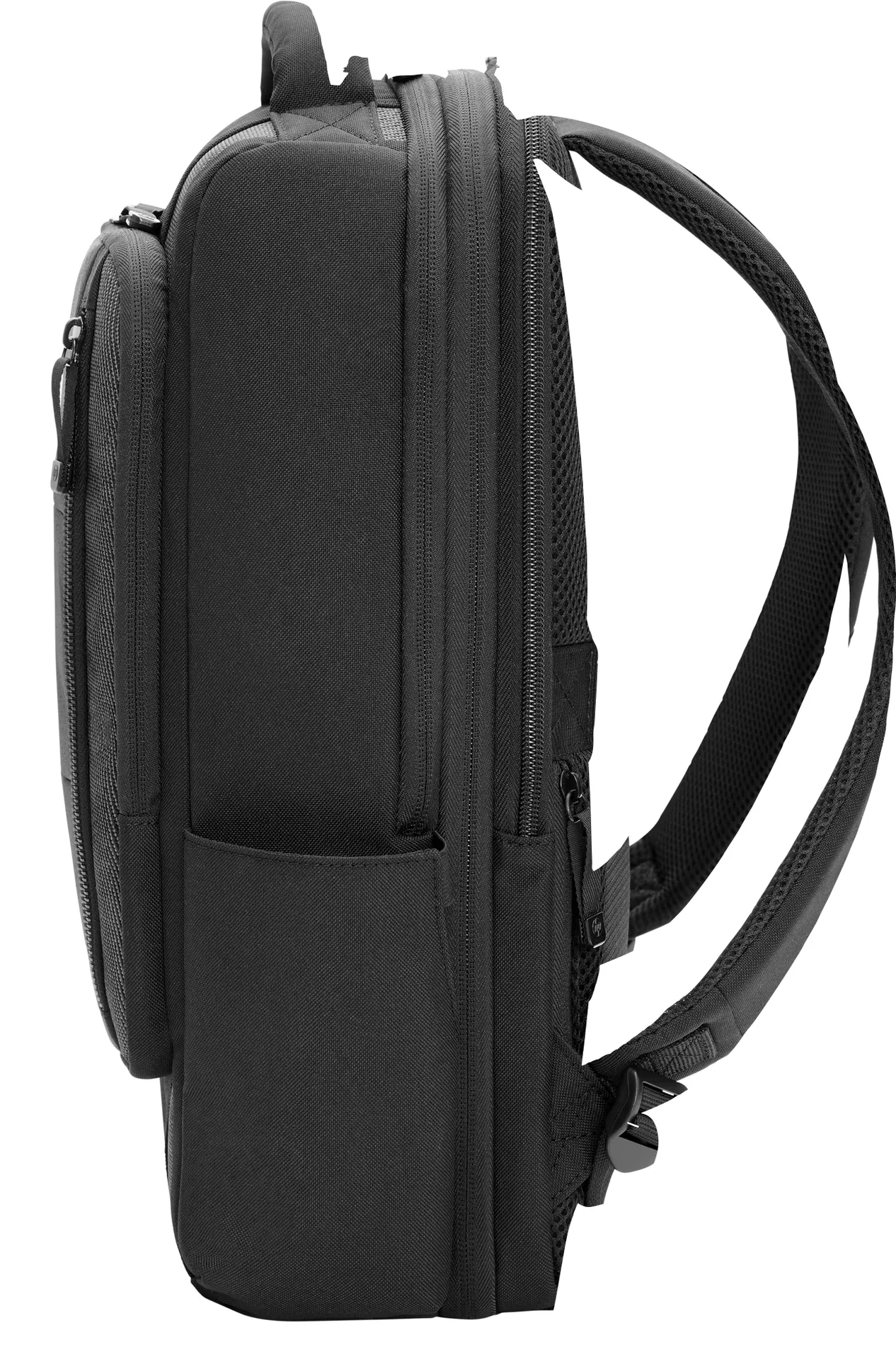 HP Renew Executive Laptop-Rucksack (16 Zoll) – Bild 7