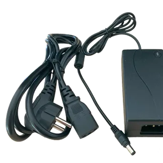 Synergy 21 Netzteil – 12V 60W Synergy 21 Netzteil – 12V 60W