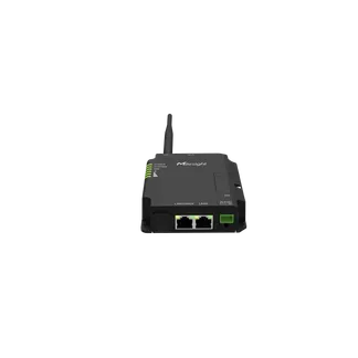 Milesight IoT Industrial Cellular Router, UR32L-L04EU-P 3G / 4G / POE Milesight IoT Industrial Cellular Router, UR32L-L04EU-P 3G / 4G / POE