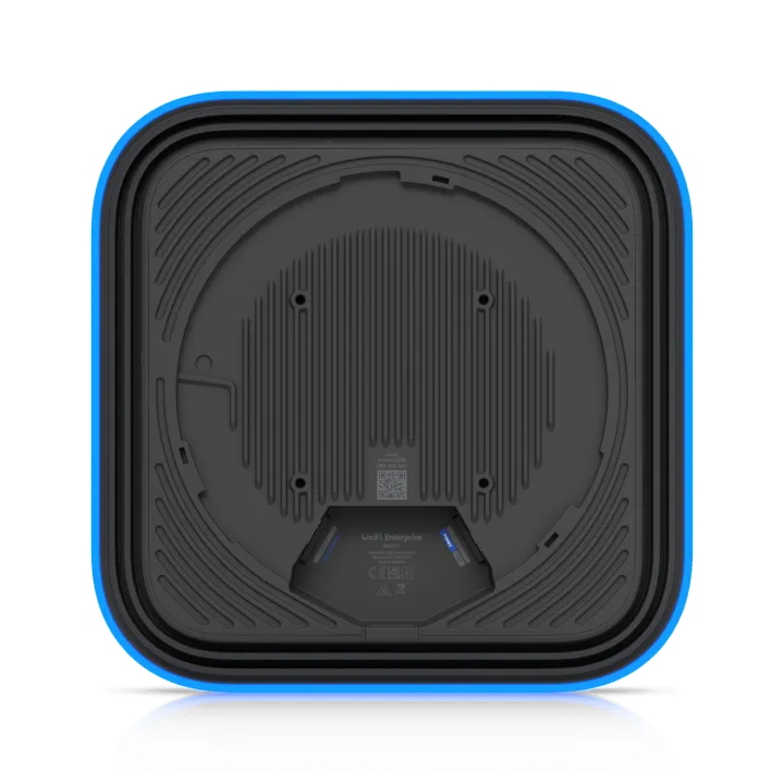 Ubiquiti Wireless AP WIFI7 • BE20780 • 4x4 • Indoor • 10 GbE • UniFi • E7 – Bild 4