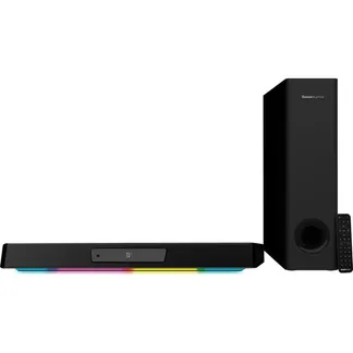 SB Katana V2X , Soundbar SB Katana V2X , Soundbar