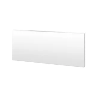 VEVOR HDPE Kunststoffplatte, 1 Stk. hochdichte Polyethylenplatten, 1219×610 mm, 13 mm dick, anpassbare Platten, ideal für Heimwerkerarbeiten, schwere Industriegeräte, weiß VEVOR HDPE Kunststoffplatte, 1 Stk. hochdichte Polyethylenplatten, 1219×610 mm, 13 mm dick, anpassbare Platten, ideal für Heimwerkerarbeiten, schwere Industriegeräte, weiß