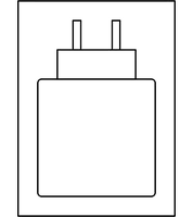 Yealink WH67 Teams Headset – Bild 7