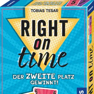 Kosmos 47855836 Brettspiel Kartenspiel Strategie Kosmos 47855836 Brettspiel Kartenspiel Strategie