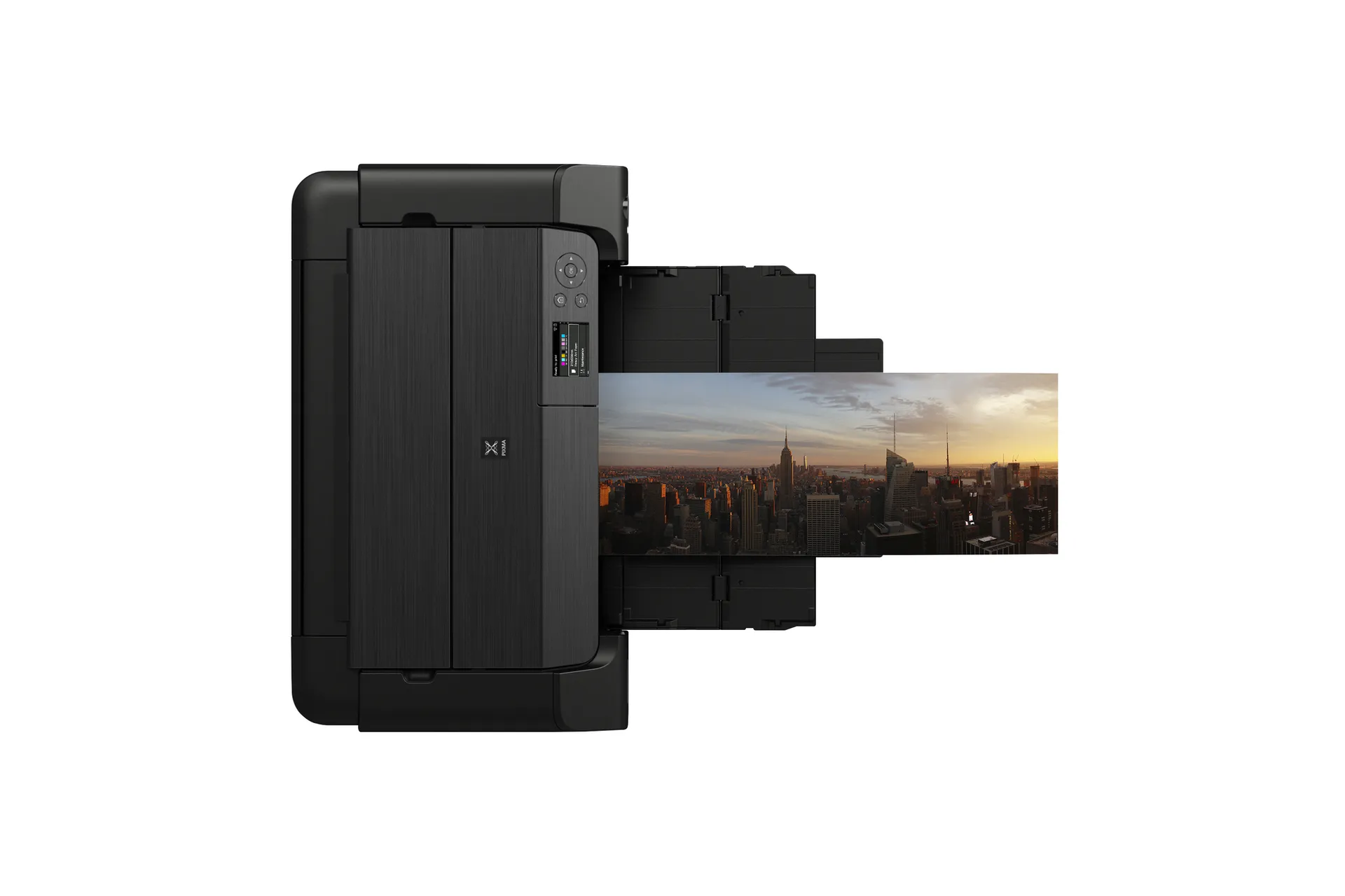 Canon PIXMA PRO-200s Fotodrucker Tintenstrahl 4800 x 2400 DPI WLAN – Bild 7