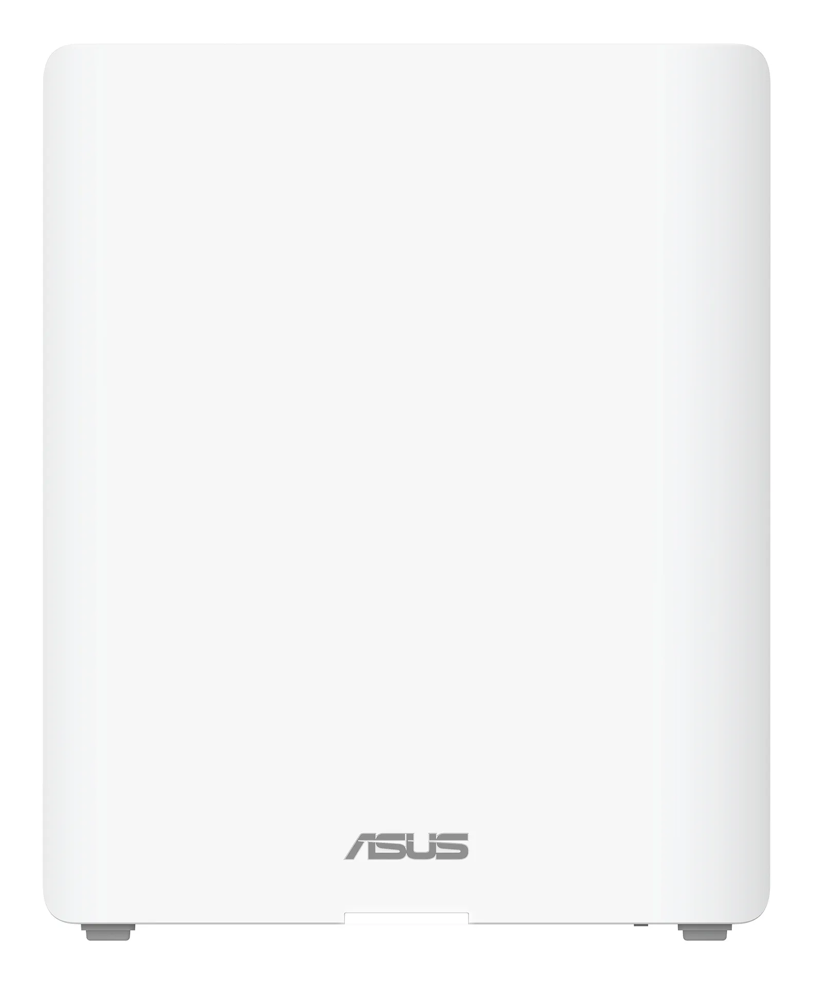 ASUS ZenWiFi BQ16 Tri-Band (2,4 GHz/5 GHz/6 GHz) Wi-Fi 7 (802.11be) Weiß 3 Intern – Bild 3