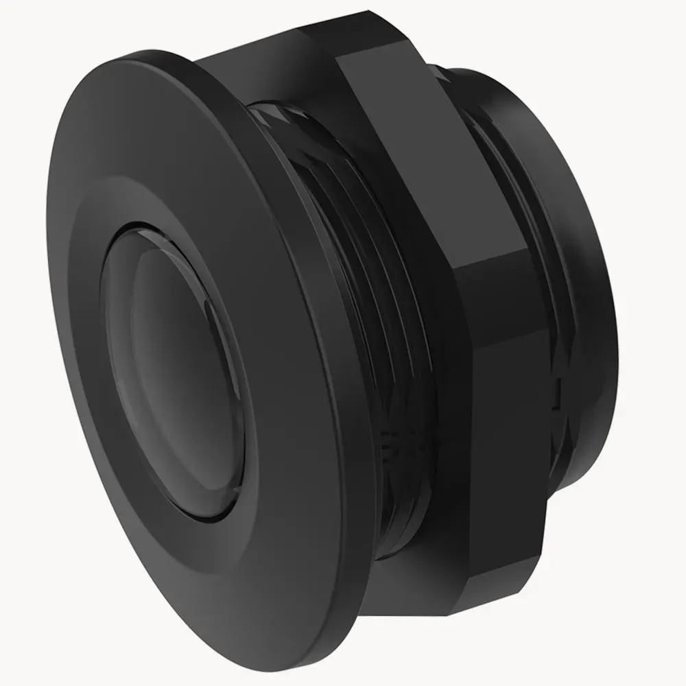 AXIS Zubehör Montage • TF1202-RE • Recessed Mount • 4er Pack AXIS Zubehör Montage • TF1202-RE • Recessed Mount • 4er Pack